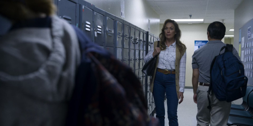 Unbelievable_1x03_1266.jpg
