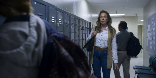 Unbelievable_1x03_1268.jpg