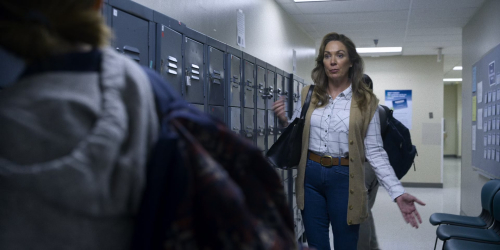 Unbelievable_1x03_1269.jpg