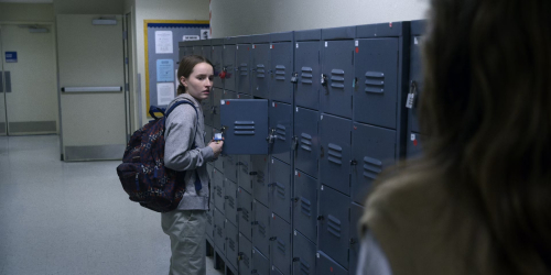 Unbelievable_1x03_1271.jpg