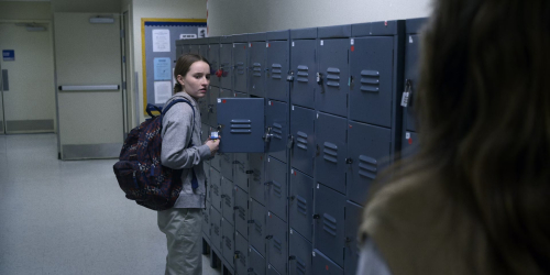 Unbelievable_1x03_1272.jpg
