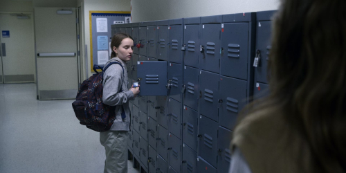 Unbelievable_1x03_1273.jpg