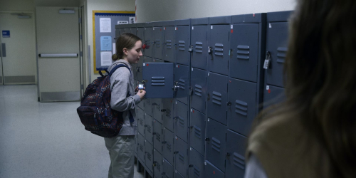 Unbelievable_1x03_1275.jpg