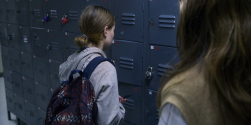 Unbelievable_1x03_1282.jpg