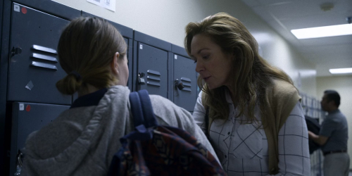 Unbelievable_1x03_1286.jpg