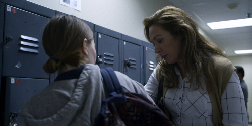 Unbelievable_1x03_1287.jpg