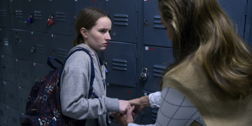 Unbelievable_1x03_1289.jpg