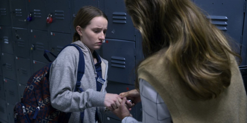 Unbelievable_1x03_1290.jpg