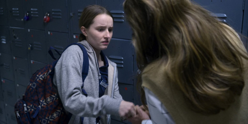 Unbelievable_1x03_1292.jpg