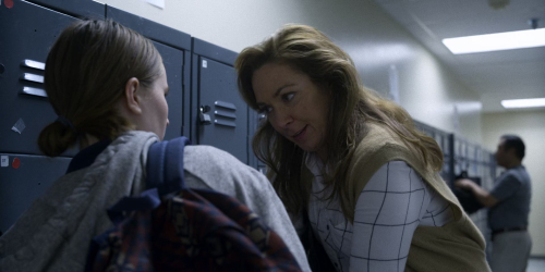Unbelievable_1x03_1294.jpg
