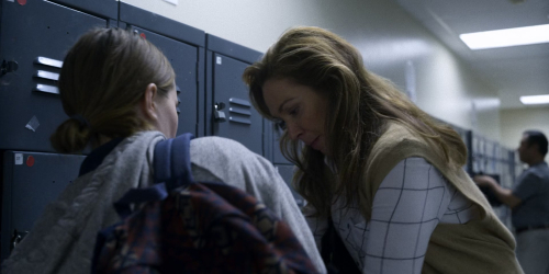 Unbelievable_1x03_1295.jpg