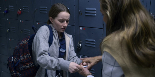 Unbelievable_1x03_1297.jpg