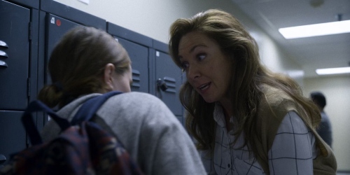 Unbelievable_1x03_1299.jpg