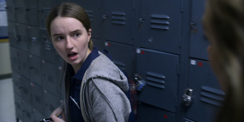 Unbelievable_1x03_1302.jpg