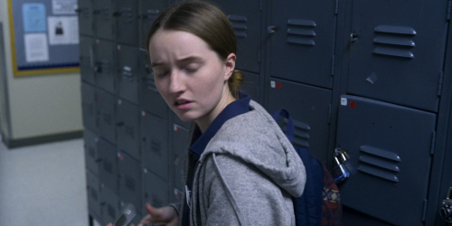 Unbelievable_1x03_1303.jpg