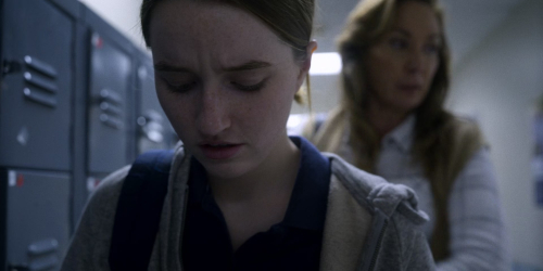 Unbelievable_1x03_1307.jpg
