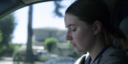 Unbelievable_1x03_1317.jpg