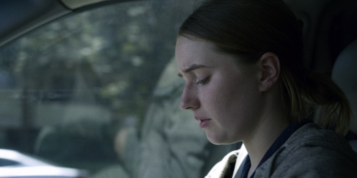 Unbelievable_1x03_1323.jpg