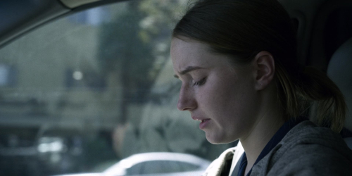 Unbelievable_1x03_1324.jpg