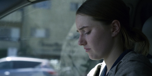 Unbelievable_1x03_1325.jpg