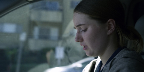 Unbelievable_1x03_1326.jpg
