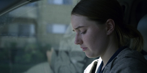 Unbelievable_1x03_1328.jpg