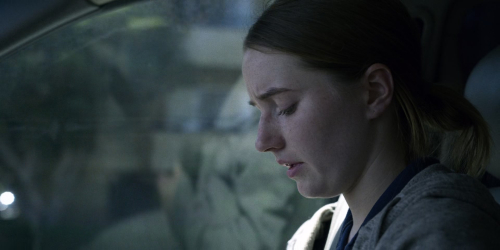 Unbelievable_1x03_1329.jpg