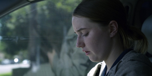 Unbelievable_1x03_1330.jpg