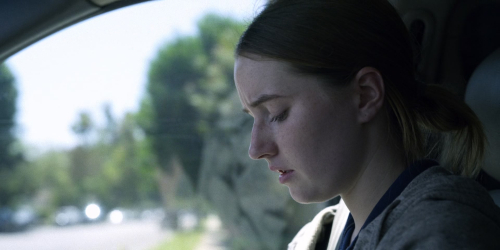 Unbelievable_1x03_1331.jpg