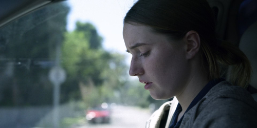 Unbelievable_1x03_1334.jpg