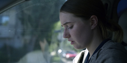 Unbelievable_1x03_1335.jpg