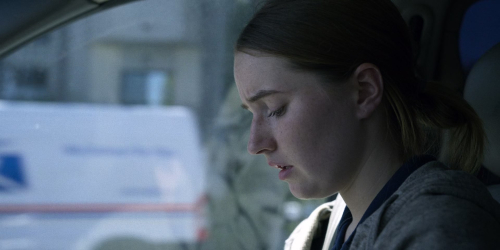 Unbelievable_1x03_1336.jpg