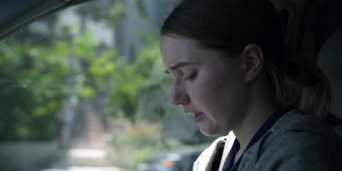 Unbelievable_1x03_1339.jpg