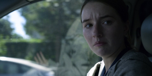 Unbelievable_1x03_1341.jpg