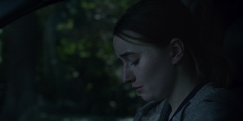 Unbelievable_1x03_1345.jpg