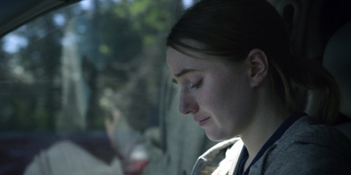 Unbelievable_1x03_1347.jpg