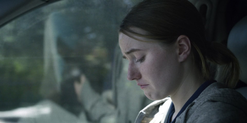Unbelievable_1x03_1349.jpg