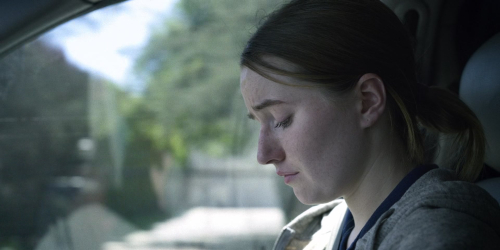 Unbelievable_1x03_1350.jpg