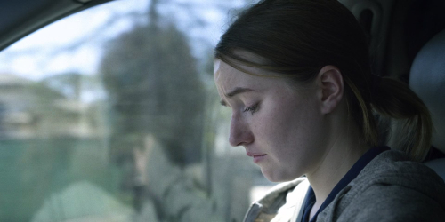Unbelievable_1x03_1351.jpg
