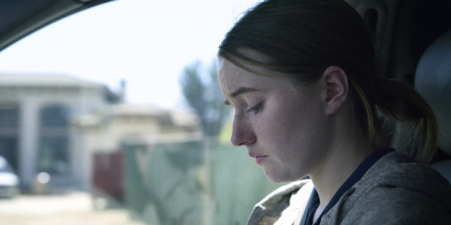 Unbelievable_1x03_1352.jpg