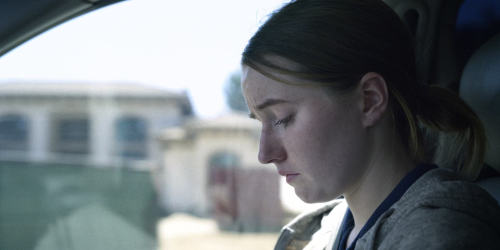 Unbelievable_1x03_1353.jpg