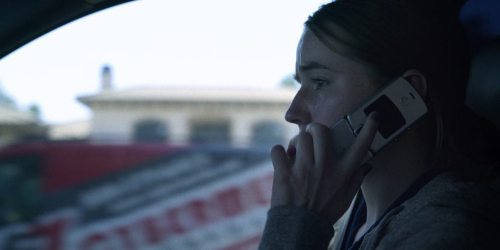Unbelievable_1x03_1355.jpg