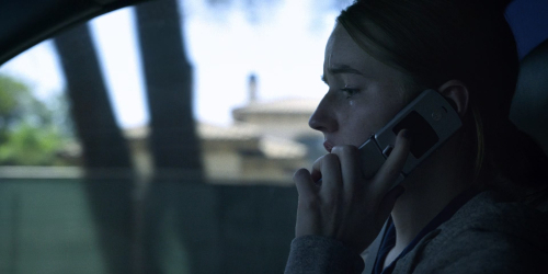 Unbelievable_1x03_1357.jpg