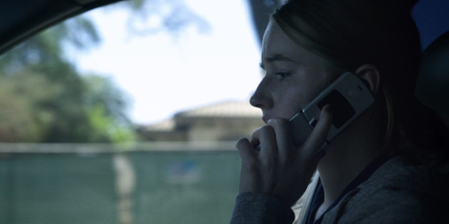 Unbelievable_1x03_1358.jpg