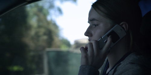 Unbelievable_1x03_1359.jpg