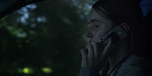 Unbelievable_1x03_1360.jpg