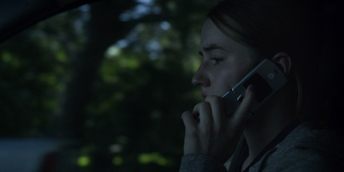 Unbelievable_1x03_1361.jpg
