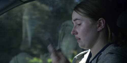 Unbelievable_1x03_1364.jpg