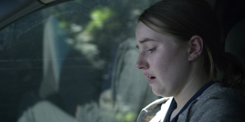 Unbelievable_1x03_1365.jpg
