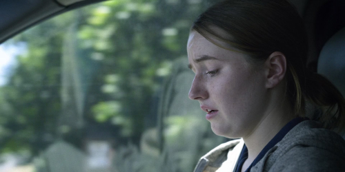 Unbelievable_1x03_1367.jpg